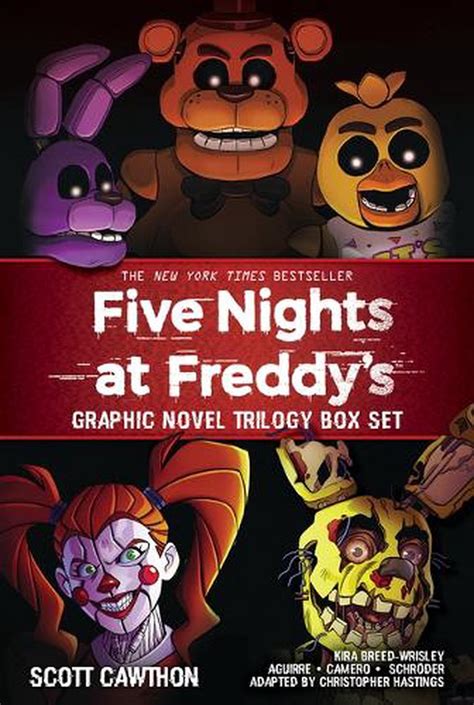 five nights at freddy's visual novel|Top free games tagged Five Nights at Freddy's .